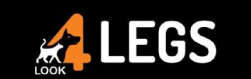 LOOK4LEGS