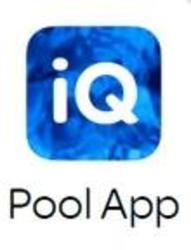 IQ POOL APP