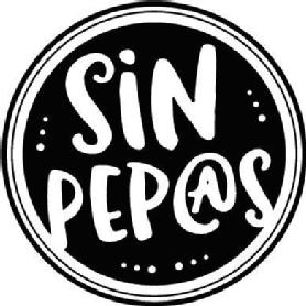 SIN PEP@S
