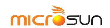 MICROSUN
