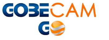 GOBECAM G