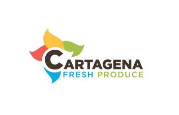CARTAGENA FRESH PRODUCE