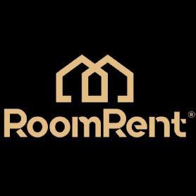 ROOMRENT