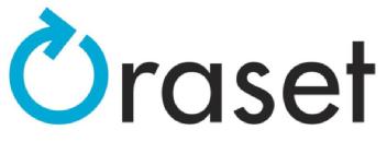 ORASET