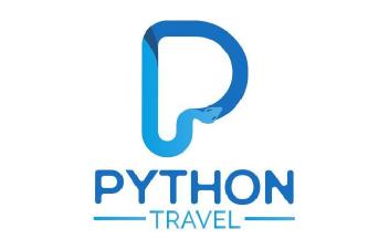 PYTHON TRAVEL