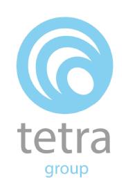 tetra group