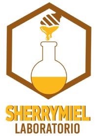 SHERRYMIEL LABORATORIO
