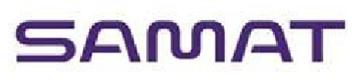 SAMAT
