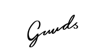 GUUDS