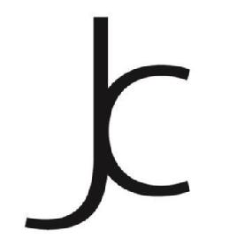 JC