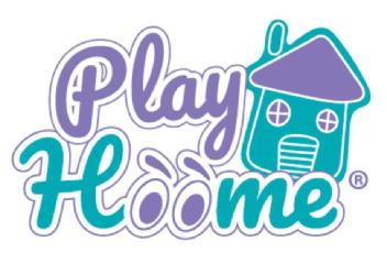 PLAYHOOME