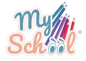 MYSCHOOL