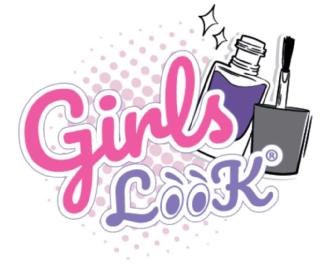 GIRLSLOOK