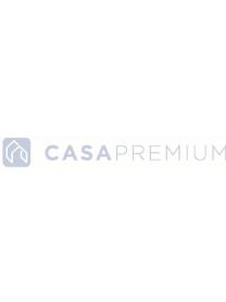 CASAPREMIUM
