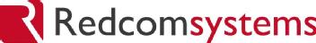 redcom systems