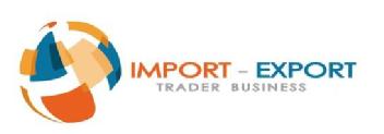 IMPORT EXPORT TRADER BUSINESS