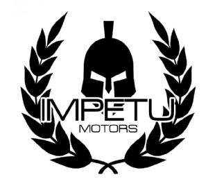 IMPETU MOTORS