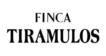 FINCA TIRAMULOS