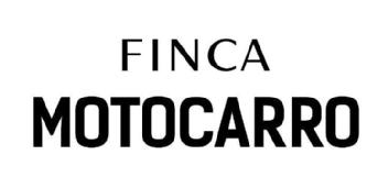 FINCA MOTOCARRO