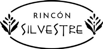 RINCÓN SILVESTRE