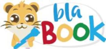 blaBOOK