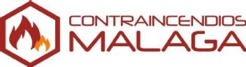 CONTRAINCENDIOS MALAGA