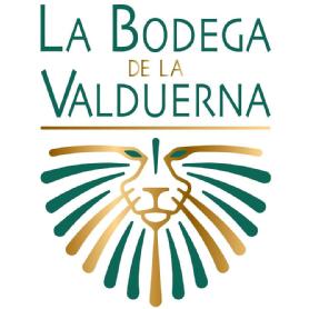 LA BODEGA DE LA VALDUERNA