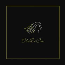 OLIRICA