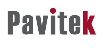 Pavitek