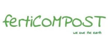 ferticompost we love the earth fertilitzants orgànics i ecològics fertilizantes orgánicos y ecológicos