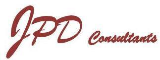 JPD CONSULTANTS