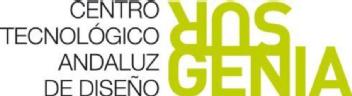 CENTRO TECNOLOGICO ANDALUZ DE DISEÑO SURGENIA