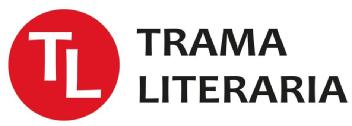 TL TRAMA LITERARIA