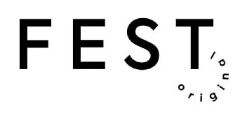FEST ORIGINAL