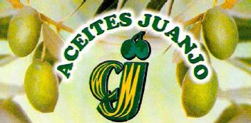 ACEITES JUANJO CJ