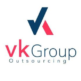 VK GROUP OUTSOURCING