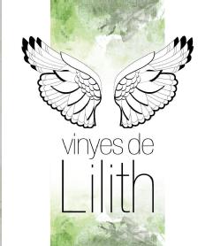 VINYES DE LILITH