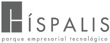 Híspalis parque empresarial tecnológico