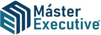 Máster Executive®