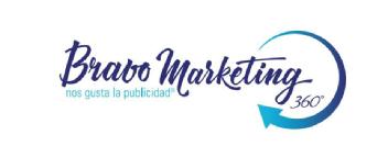 Bravo Marketing 360º Nos gusta la publicidad