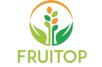 FRUITOP