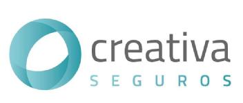 CREATIVA SEGUROS