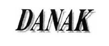 DANAK