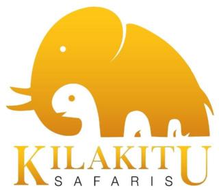 KILAKITU SAFARIS
