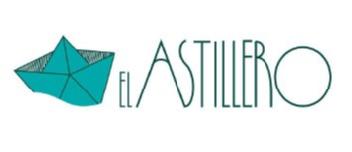 El Astillero