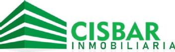 CISBAR INMOBILIARIA