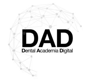 DENTAL ACADEMIA DIGITAL DAD