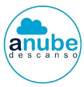 A NUBE DESCANSO