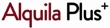 ALQUILA PLUS +