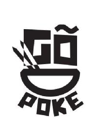 GO POKE